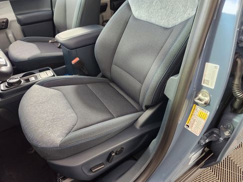 New 2026 Ford Maverick XLT image 13