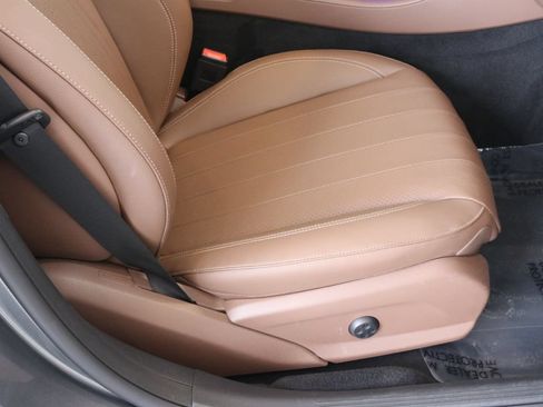 Used 2022 Mercedes-Benz E 350 4MATIC Sedan image 50