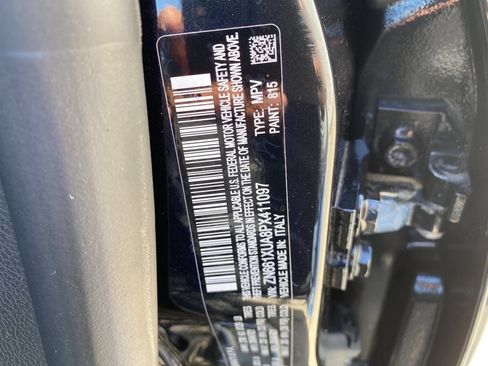 Used 2023 Maserati Levante GT image 44