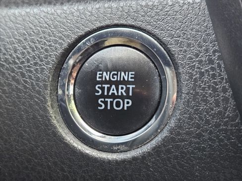 Used 2019 Toyota Camry XSE w/ Driver Assist Package image 33