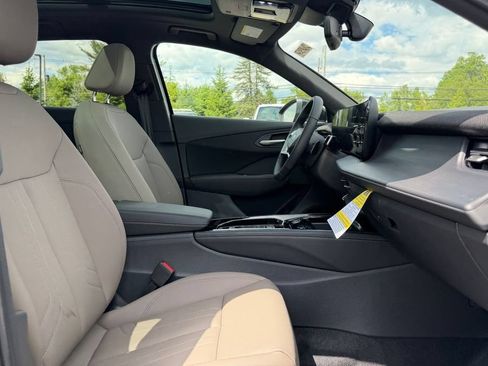New 2026 Audi Q3 quattro 2.0T AWD/4WD image 18
