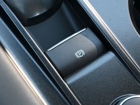 New 2026 Ford Explorer Active image 27