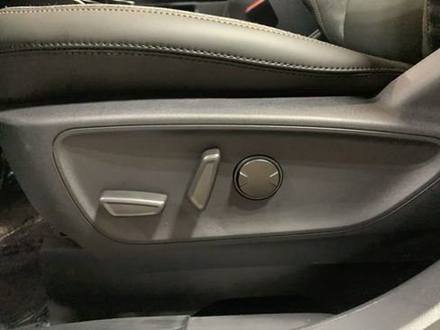 New 2026 Ford Bronco Sport Big Bend w/ Convenience Package image 12