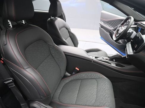 New 2026 Dodge Charger R/T Scat Pack image 26