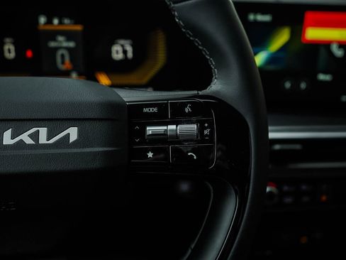 New 2026 Kia Sorento S image 22