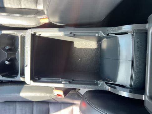 Used 2023 Honda CR-V EX-L image 27