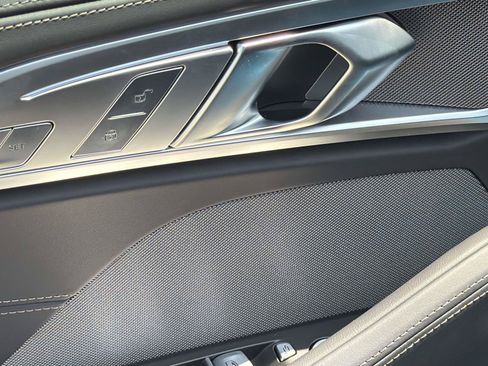 New 2026 BMW 840i w/ Driving Assistance Package RWD image 29