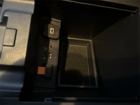 Used 2019 MAZDA CX-5 Touring image 20