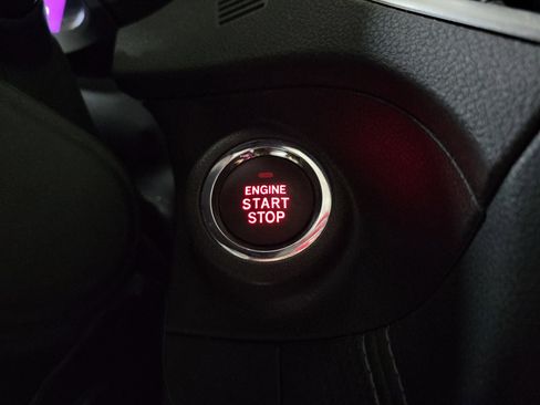 Used 2020 Subaru Forester Limited w/ Popular Package #3 image 30