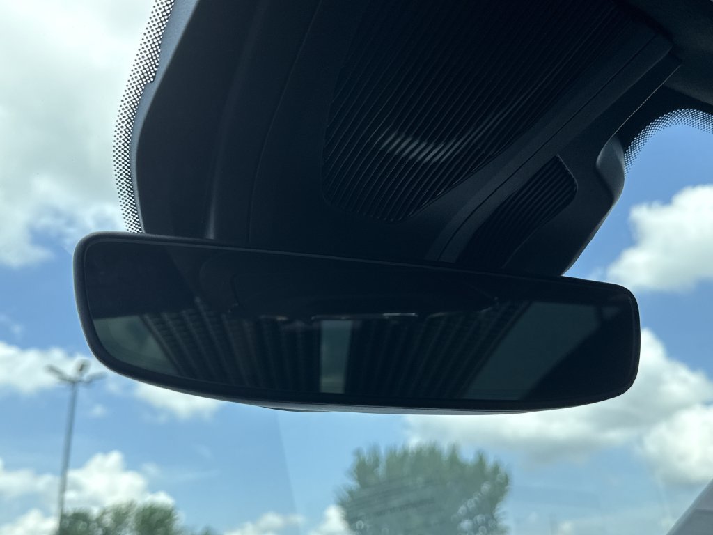 New 2026 Dodge Charger Scat Pack AWD/4WD image 22