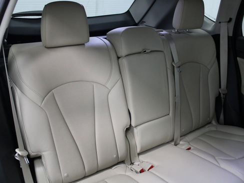 Used 2020 Buick Envision Premium image 29