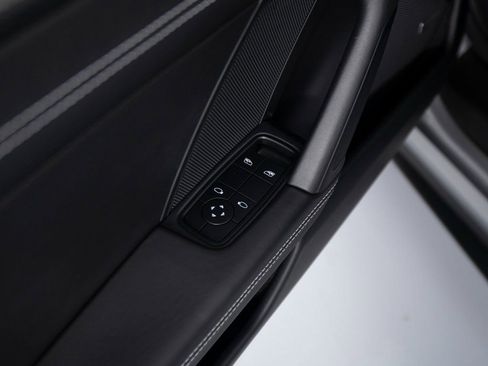 Certified 2022 Porsche 911 GT3 image 38