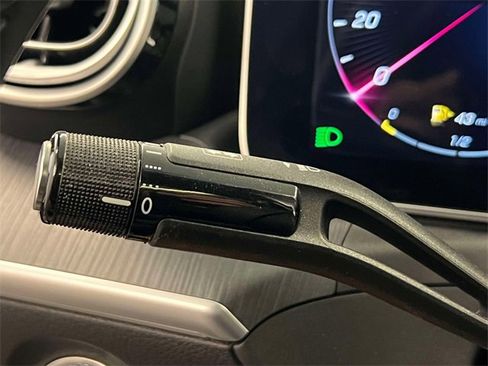 Certified 2022 Mercedes-Benz C 300 C 300 image 24