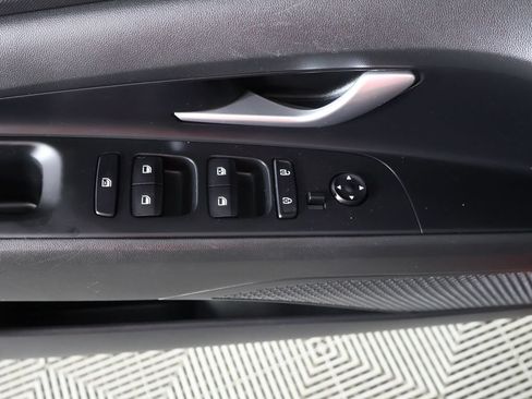 Used 2023 Hyundai Elantra SEL w/ Convenience Package FWD image 33