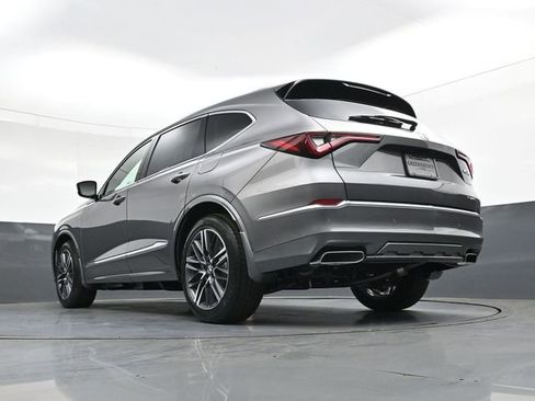 New 2026 Acura MDX SH-AWD w/ Advance Package image 32