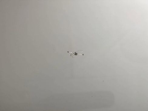 Used 2018 Chevrolet Tahoe Premier image 32