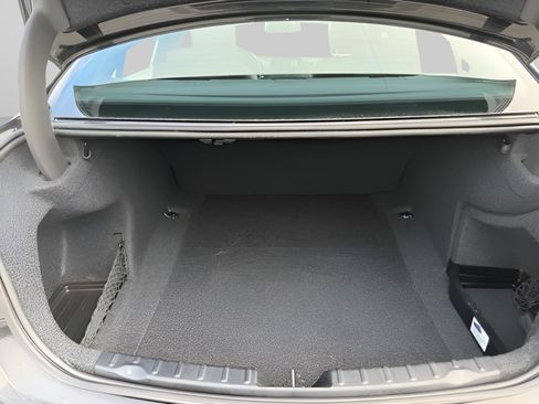Used 2018 BMW 320i xDrive Sedan AWD/4WD image 27