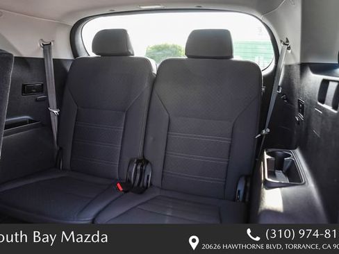 Used 2019 Kia Sorento FWD image 19