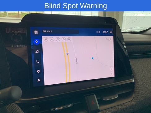 New 2026 Subaru Outback Premium AWD/4WD image 8