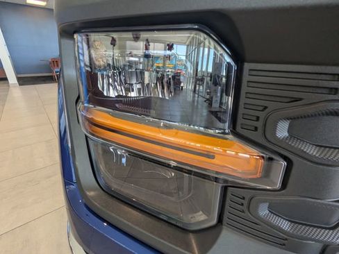 New 2026 Ford F150 XL RWD image 13