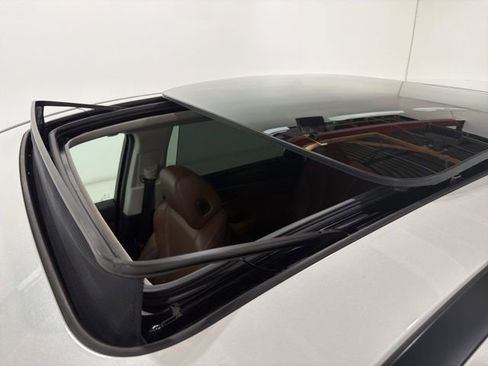 Certified 2023 Acura MDX Technology image 31