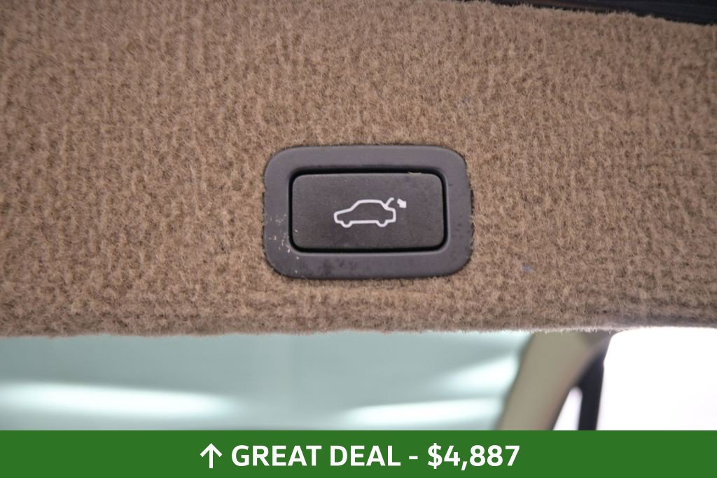 Used 2012 Volvo XC60 T6 AWD/4WD image 24