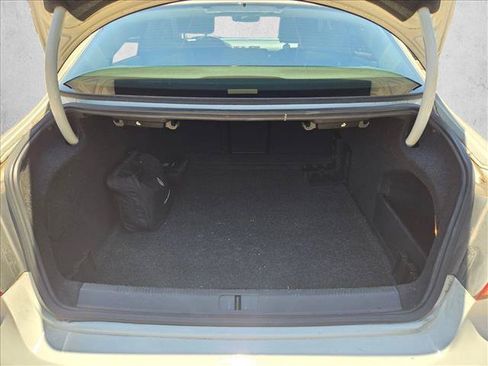 Used 2015 Volkswagen CC Sport FWD image 6