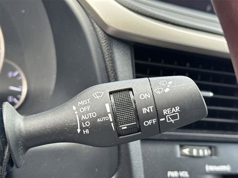Used 2020 Lexus RX 350 AWD w/ Premium Package image 27