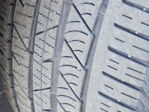 Used 2023 Audi Q7 3.0T Prestige w/ Prestige Package image 11