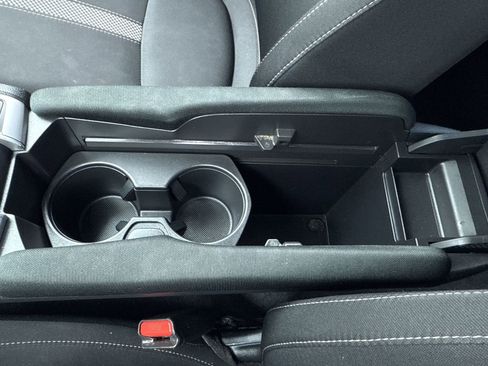 Used 2020 Honda Civic LX image 36