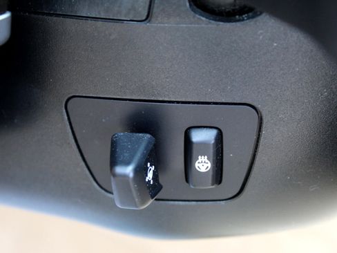 Used 2015 BMW 528i xDrive Sedan image 28