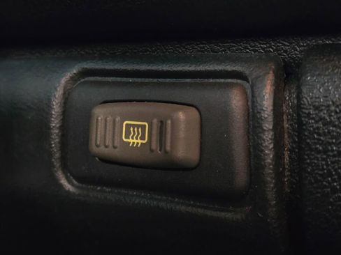 Used 1993 Chevrolet Camaro Z28 image 67