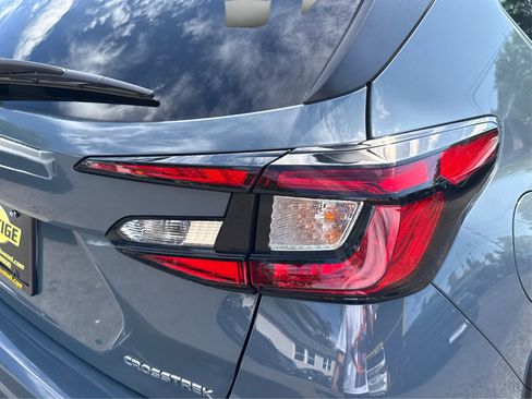 Used 2024 Subaru Crosstrek 2.0i Premium AWD/4WD image 27