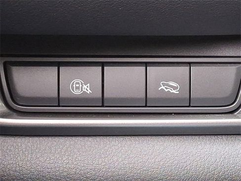 Used 2024 MAZDA CX-30 AWD 2.5 S w/ Select Sport Pkg image 24