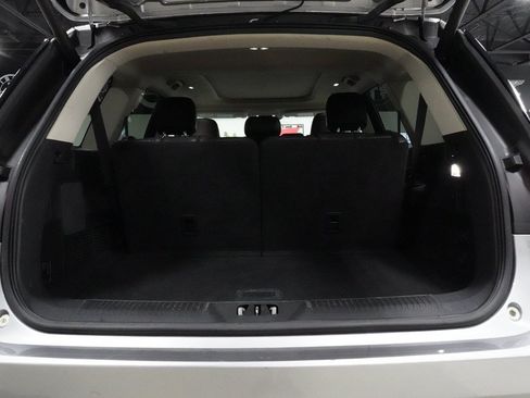 Used 2023 Lincoln Aviator Grand Touring AWD/4WD image 27