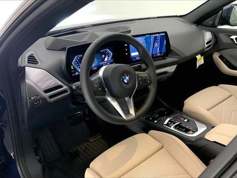 Used 2025 BMW 228i xDrive w/ Premium Package image 4