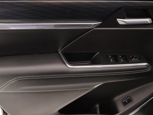 Used 2026 GMC Acadia Elevation w/ Super Cruise Package image 15