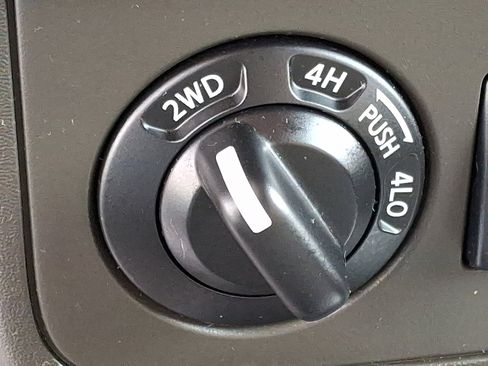 Used 2018 Nissan Frontier SV w/ Value Truck Package image 22