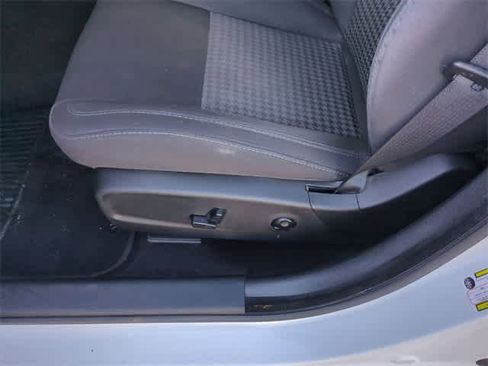 Used 2019 Dodge Charger GT image 18