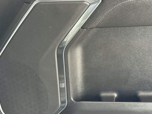 Used 2024 GMC Sierra 1500 Elevation image 22