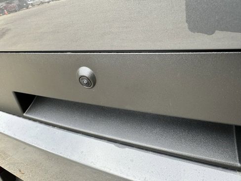 New 2025 Hyundai Santa Fe SE image 12