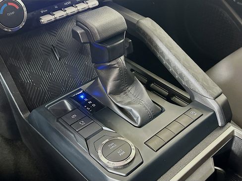 Used 2024 Toyota Tacoma SR5 image 25