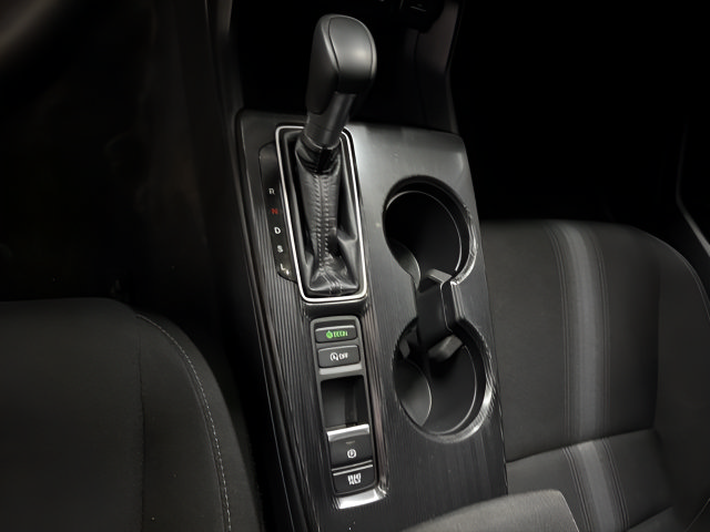 Used 2023 Honda Civic LX image 16