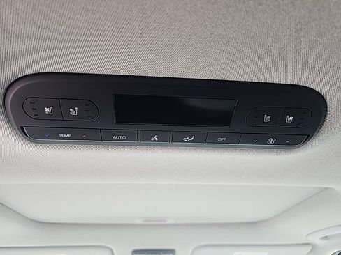 New 2026 Hyundai Palisade Limited AWD/4WD image 42