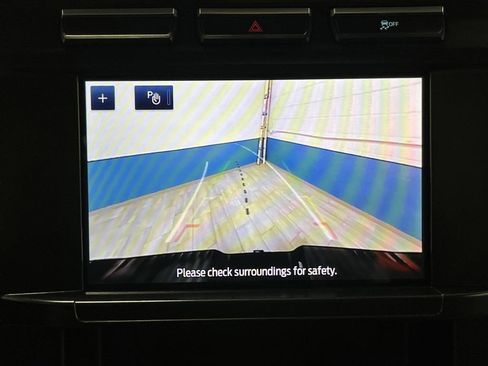 Used 2024 Ford F250 XLT image 8