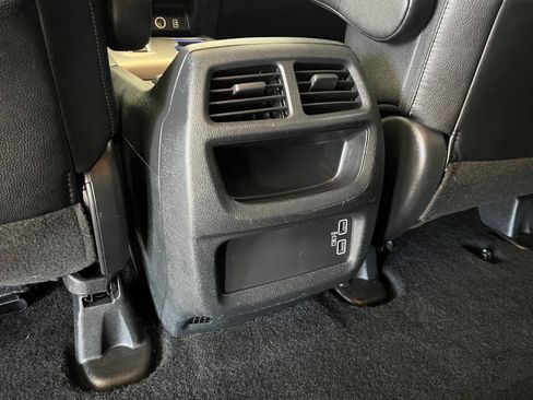 Used 2022 Honda Ridgeline RTL-E image 26