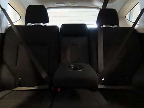 Used 2015 Honda CR-V LX image 26