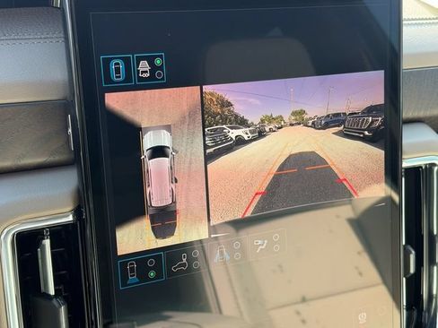 New 2026 GMC Yukon Denali AWD/4WD image 20