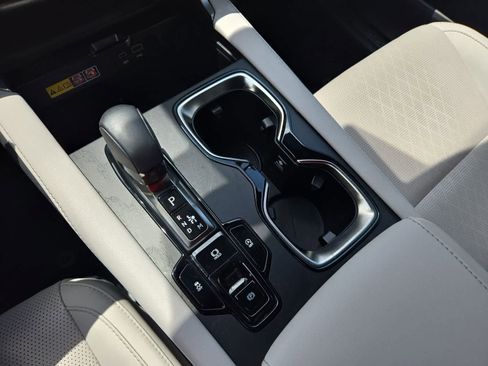Used 2023 Lexus RX 350 Premium Plus w/ Cold Area Package FWD image 31