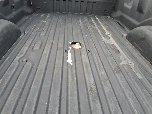 Used 2019 Ford F350 XL w/ XL Value Package image 17